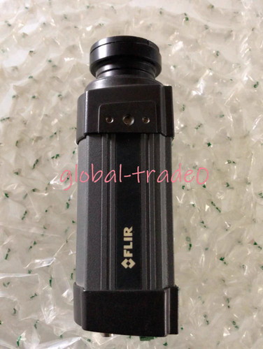 Termocamera flir serie - termocamera, a300