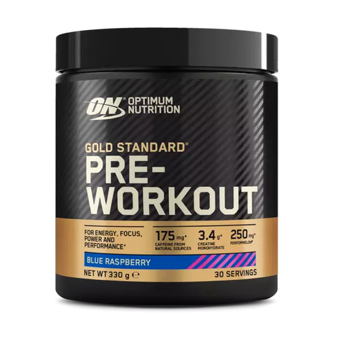 Optimum - (81,52, eur/kg)