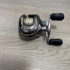 Shimano Antares RH221 Left