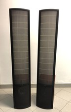 MARTIN LOGAN VANTAGE coppia di