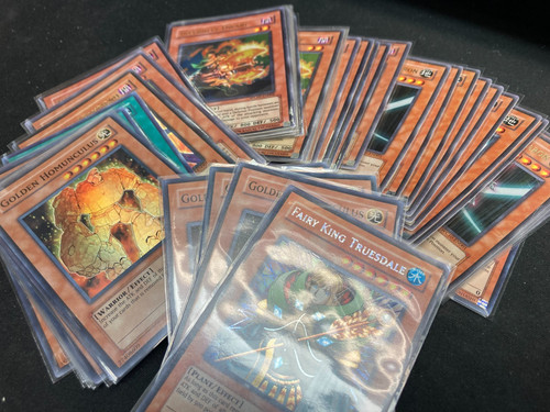 YuGiOh