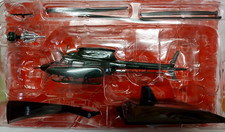 C 30)  ELICOTTERO  BELL OH-58D