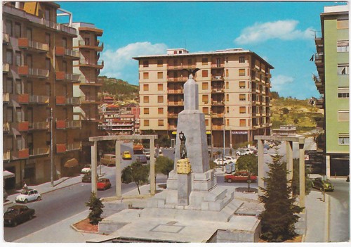San cataldo caltanissetta - san,