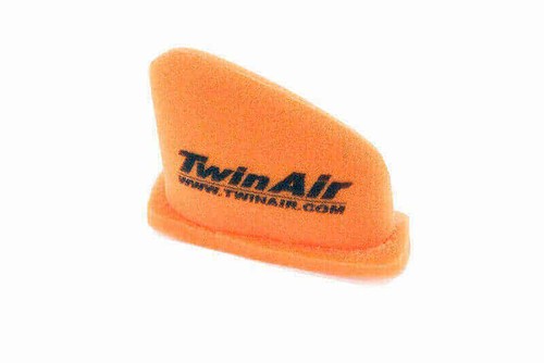 Scorpa 250 280 296 - scorpa, easy-filtre