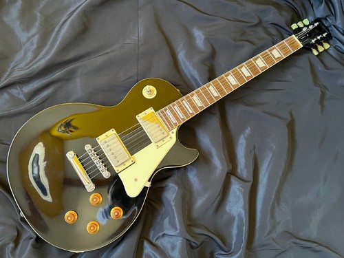 Epiphone les paul - epiphone,