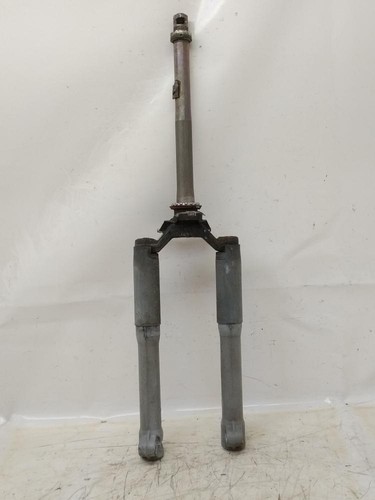 Forcella anteriore per piaggio - forcella,
