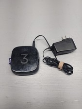 Lettore streaming Roku 3