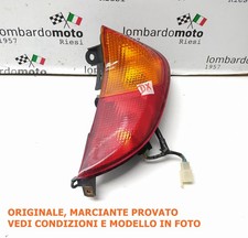 Stop fanale posteriore DESTRO