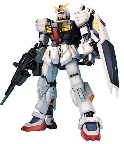 178 gundam mk ii - 1/60, mk-ii