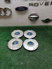 Copri Mozzo Coprimozzo Copri