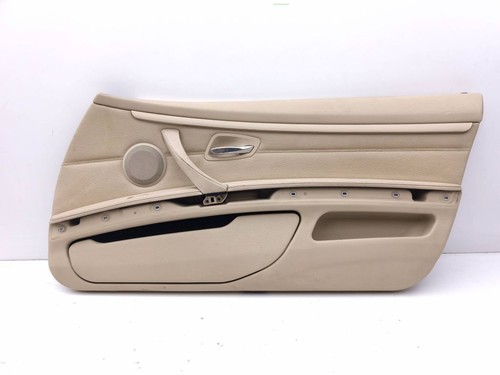 Bmw e92 e93 2011 - 3,