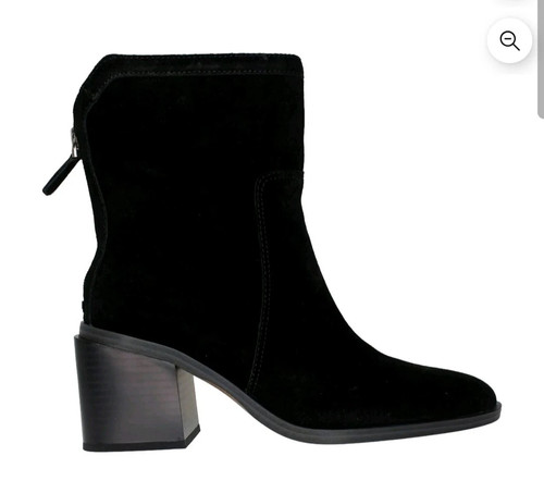 Stivaletti donna vince camuto - stivaletti,