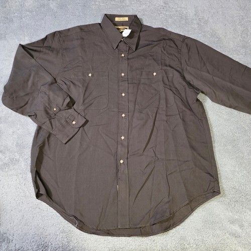Camicia uomo joseph abboud - uomo, l