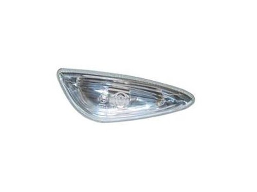 Van wezel indicatore direzione - van,