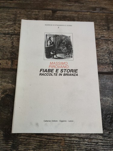 Fiabe storie raccolte - fiabe,