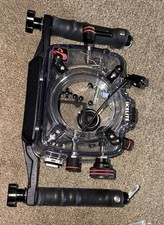 Ikelite Underwater Systems