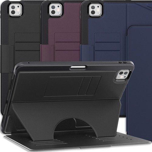 Custodia case pelle - custodia,