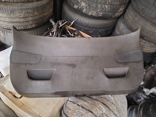 Pannello portellone fiat tipo - portellone,