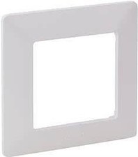 Legrand 754001 Placca