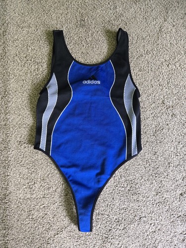 Body tuta donna - , blu