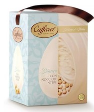 UOVO DI PASQUA DELIZIE