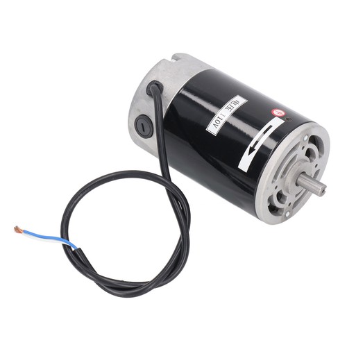 Mini motore tornio 550w - mini,