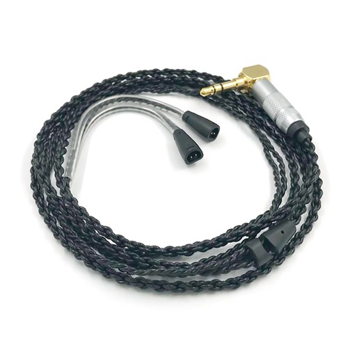 Cavo prolunga audio - audio, di