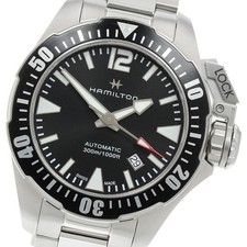 Orologio Uomo Automatico