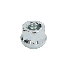 ✅ FEBI WHEEL NUT