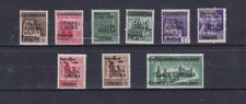 Italia.Emiss.Locali-Ravenna