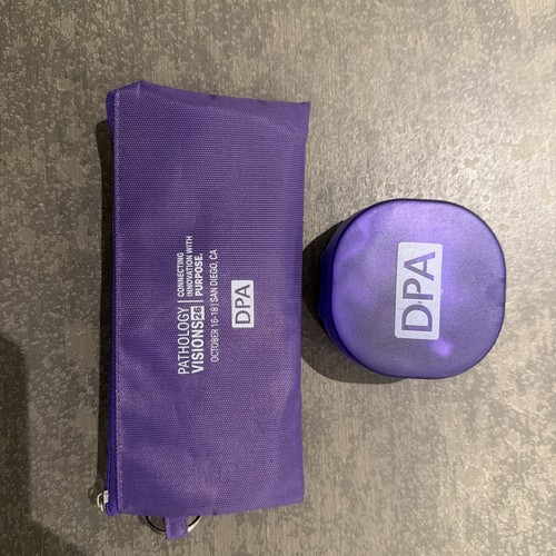 Cpp 3791 power bank - 2200, mah