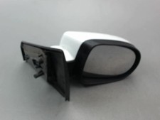 🇮🇹 SPECCHIETTO