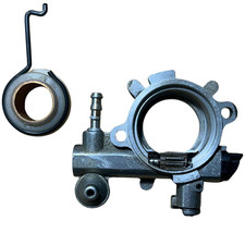 Pompa Olio Motosega Stihl