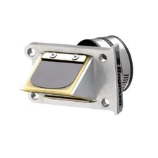 Blocco membrana ruota boyesen - blocco,