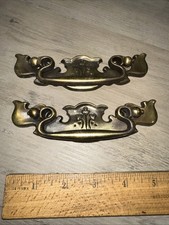 Cassettiera in rilievo