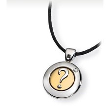 Morellato Necklace with