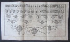 1763 Luigi Ferdinando di