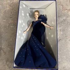 Ambasciata Valzer Barbie 1998