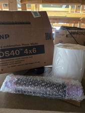 DNP Set di supporti per