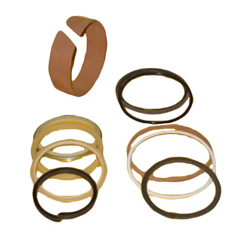 7y5147 kit guarnizioni - 7y5147,