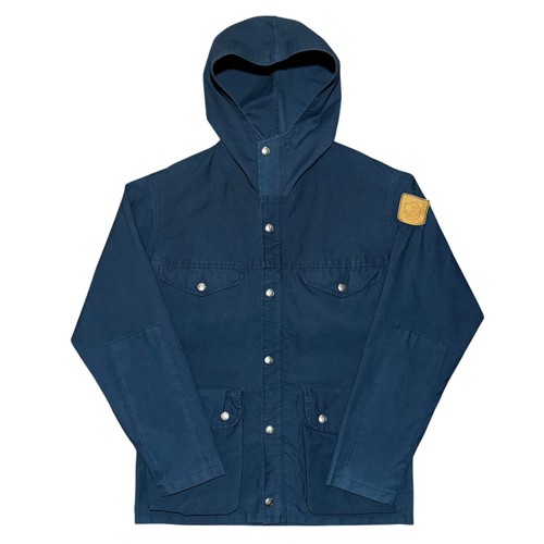 Giacca vintage fjallraven - vintage,