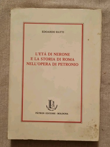 Edoardo ratti età - edoardo,