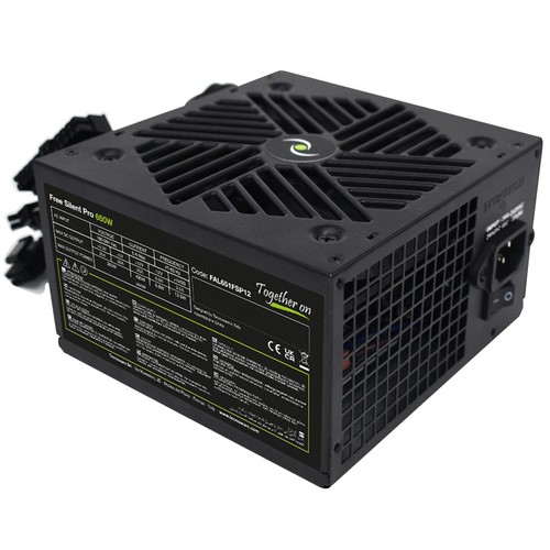 Tecnoware psu free - tecnoware,