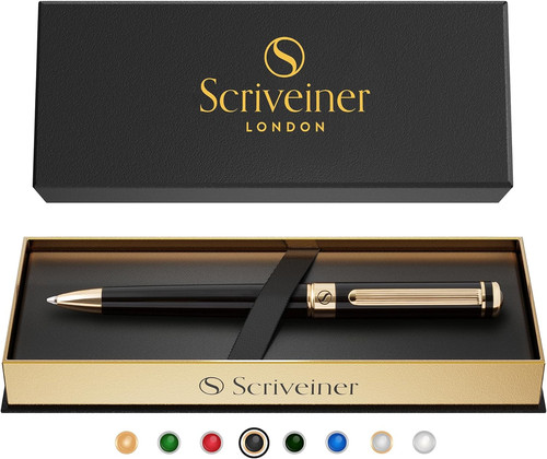 Pen splendida penna sfera - pen,,