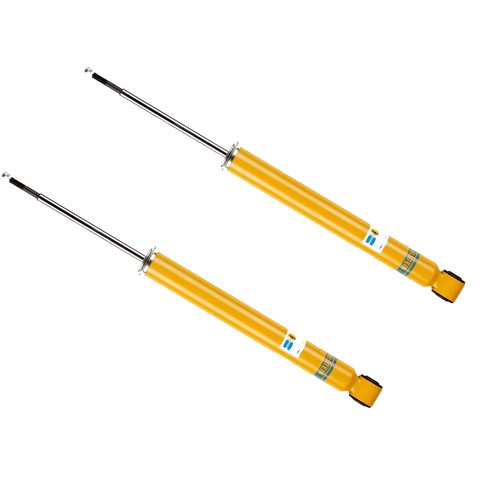 Ammortizzatori sportivi - 2,
