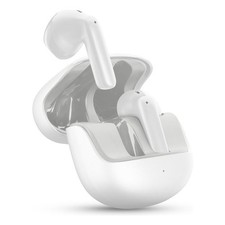 Cellular Line Auricolari