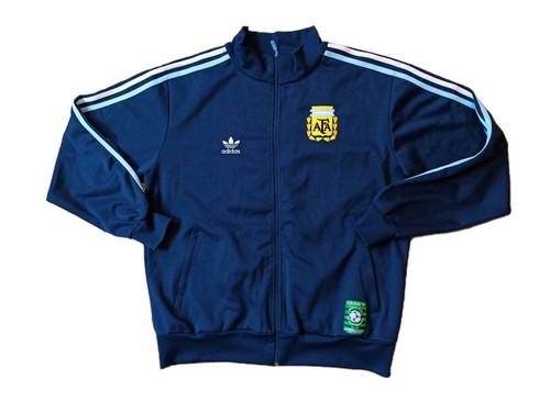 Adidas argentina hand god - adidas,