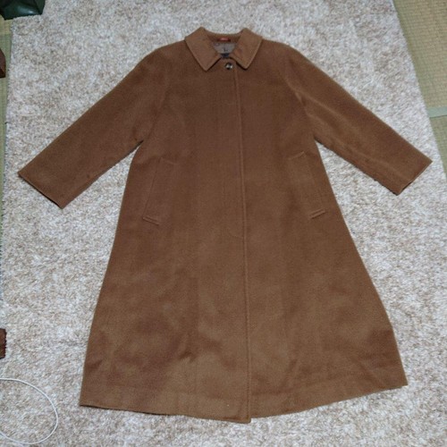 Cappotto burberry 100 - burberry, cashmere