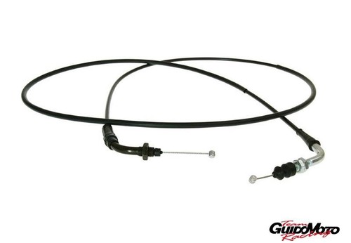 Rpbt13984 trasmissione gas - rpbt13984,