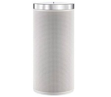 Grundig fine arts - mr, 2000